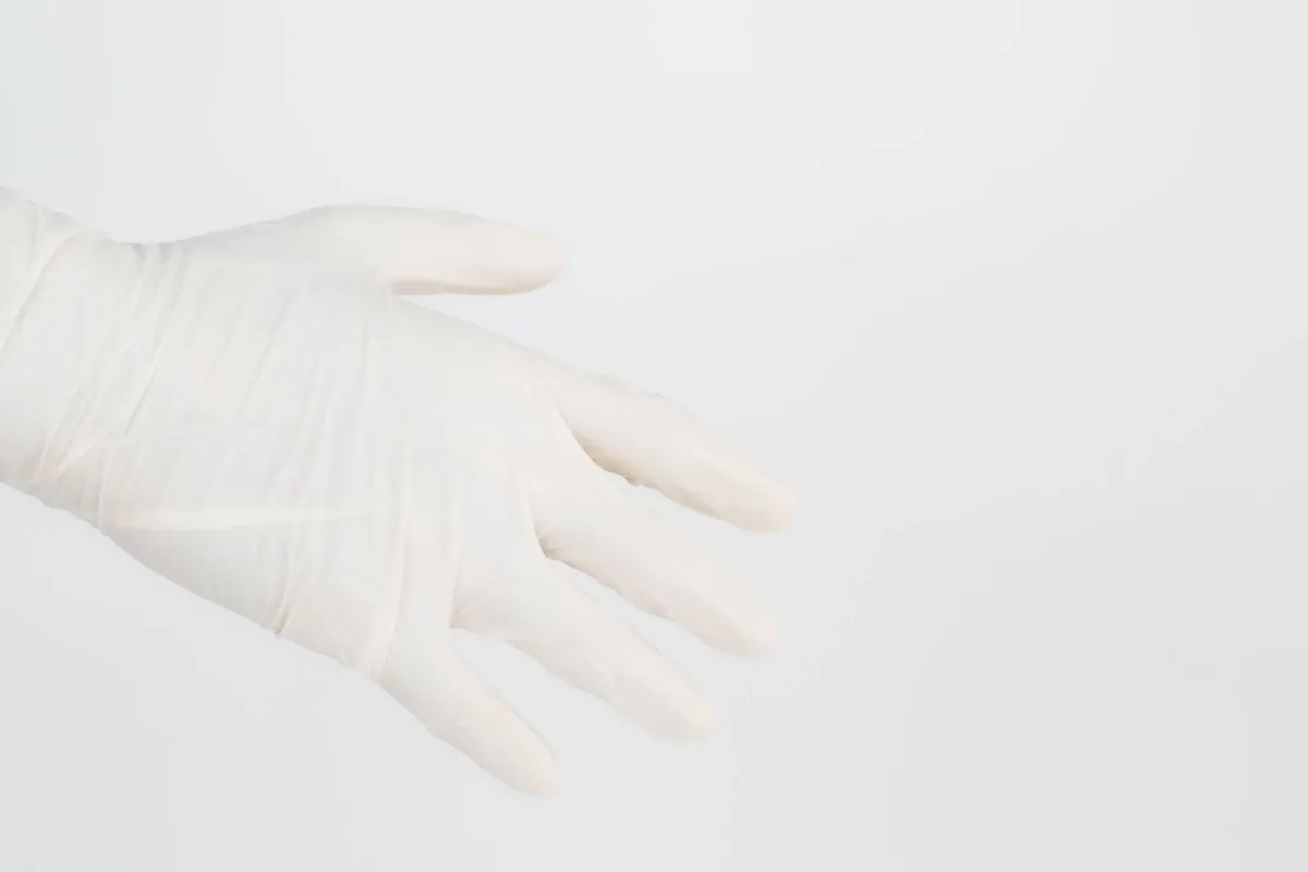 Bodily Fluid Cleanup in Dinuba, CA